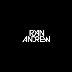 Ryan Andrew