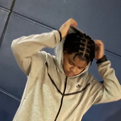 Jamiebeenpaid_
