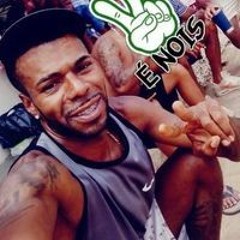 Eduardo Fernandes