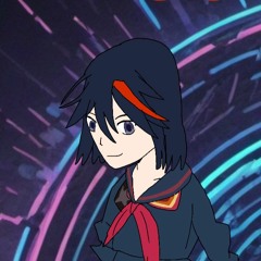 Ryuko and her Sound Studio