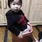 Chimmi Wangmo