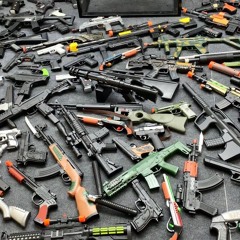 Post Malone -  White Iverson  (The EGT Lit Remix)