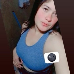 Lucia alegre 😍