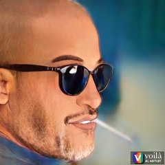 DaveMo