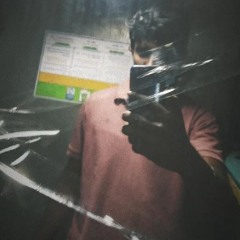 Jeev