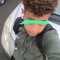 Piloup971
