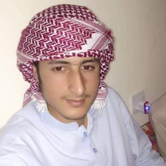 ھزاع البلوشی