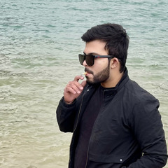 Malik