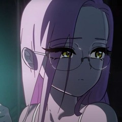 S3IKA