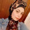 Rahma Abdelftaah