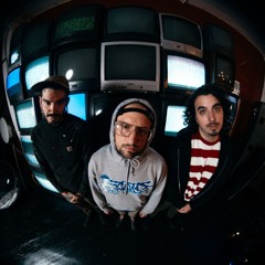 Cigarettes for Breakfast