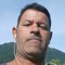 Joaocarmo77
