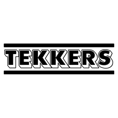 Tekkers Uk