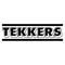 Tekkers Uk