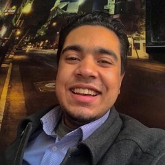 علي الكردمي