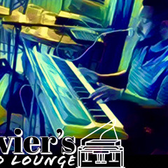 Xaviers Piano Lounge