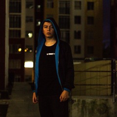M-Robotto