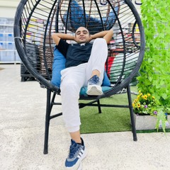 mohamed reda esmail
