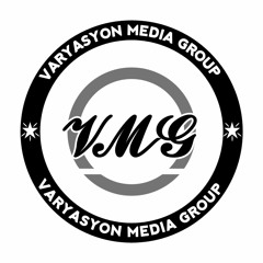 Varyasyon Media Group