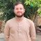 Abbas Khan