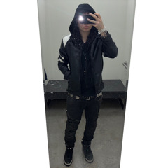znx