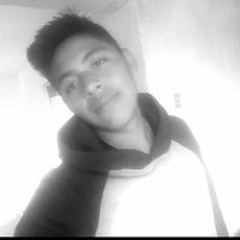 Edwin Saavedra