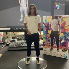 swgsnsei (@swgsnseifr)