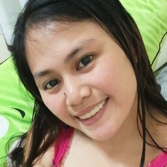 Missy Angel Angelica May
