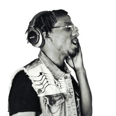 We Workin  - Lucid & Miami