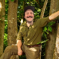 Ray Beers