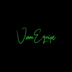VSOM EQUIPE