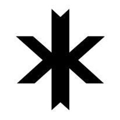 UnKonscious Festival