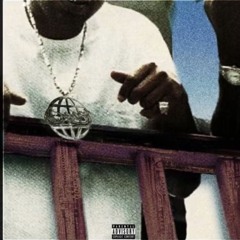 WESTMANE