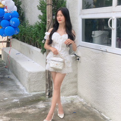 Nguyễn Cẩm Ly
