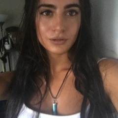 Tatiana Fernandez
