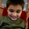Jav Ipad