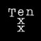 TenExx