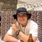 Daniel Turner
