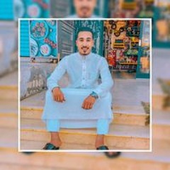 Mohamad Hassan