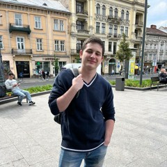 Aleksandro