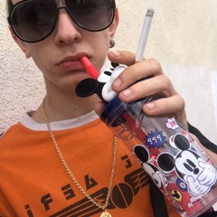 ARNI HC