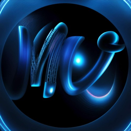 MV’s avatar