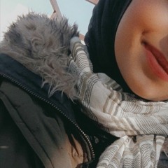 Wejdan Almasri