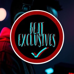 Beat Exclusives