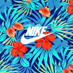 Zane Moore | READ BIO |