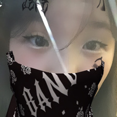 lilwin$