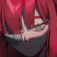 Cykotical