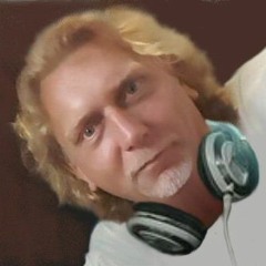 Christian G