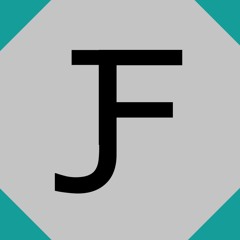 JF