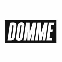 domme - SHOTTA FLOW 4 TYPE BEAT 122 BPM